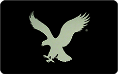 American Eagle Gift Cards