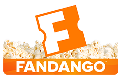 Fandango Gift Cards