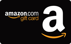 Amazon Gift Cards