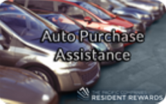 Auto Purchase Gift Card Auto Purchase Gift Card