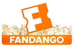 Fandango Gift Cards Fandango Gift Cards